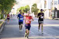 10K Simsa 2025