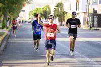 10K Simsa 2025