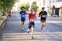 10K Simsa 2025