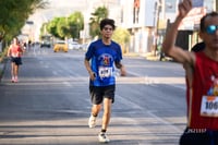 10K Simsa 2025