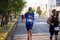 10K Simsa 2025