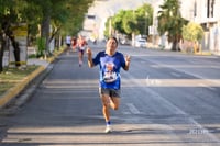 10K Simsa 2025