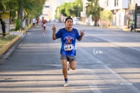 10K Simsa 2025