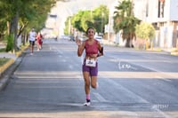 10K Simsa 2025