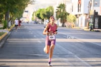 10K Simsa 2025