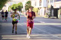 10K Simsa 2025