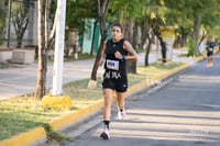 10K Simsa 2025