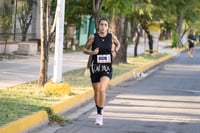 10K Simsa 2025