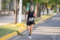 10K Simsa 2025