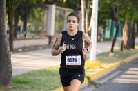 10K Simsa 2025