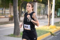 10K Simsa 2025