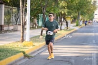 10K Simsa 2025