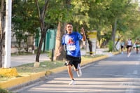 10K Simsa 2025
