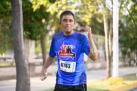 10K Simsa 2025