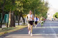 10K Simsa 2025