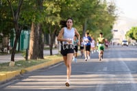10K Simsa 2025