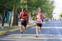 10K Simsa 2025