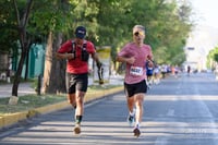 10K Simsa 2025