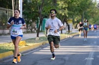 10K Simsa 2025