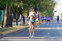 10K Simsa 2025