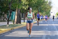 10K Simsa 2025