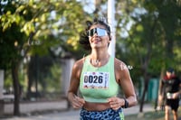 10K Simsa 2025