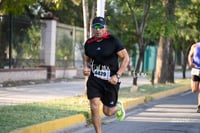 10K Simsa 2025