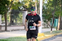 10K Simsa 2025