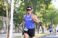 10K Simsa 2025