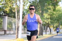 10K Simsa 2025