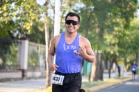 10K Simsa 2025