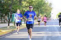 10K Simsa 2025