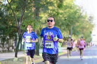 10K Simsa 2025