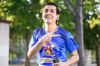 10K Simsa 2025