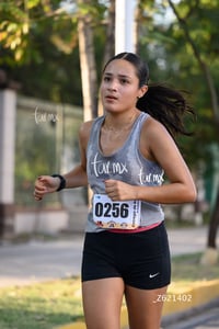 Natalia Zúñiga
