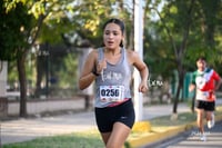 Natalia Zúñiga
