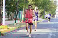 10K Simsa 2025