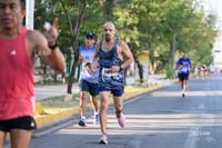 10K Simsa 2025