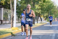 10K Simsa 2025