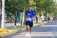 10K Simsa 2025