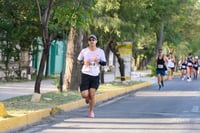 10K Simsa 2025