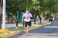 10K Simsa 2025