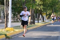 10K Simsa 2025