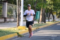10K Simsa 2025