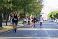 10K Simsa 2025
