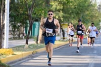 10K Simsa 2025