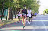 10K Simsa 2025