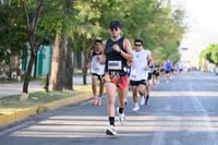 10K Simsa 2025