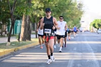 10K Simsa 2025