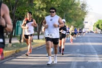 10K Simsa 2025